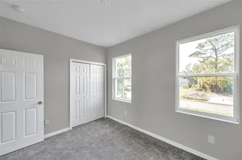 5742 Meadowlane Street New Port Richey FL 34652