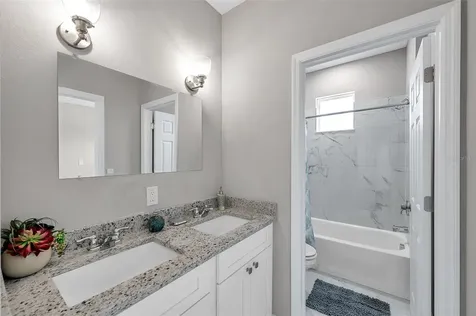 5742 Meadowlane Street New Port Richey FL 34652