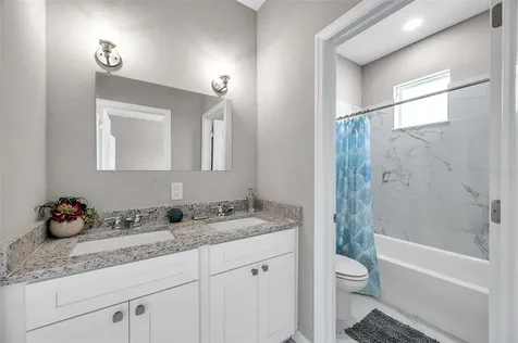 5742 Meadowlane Street New Port Richey FL 34652