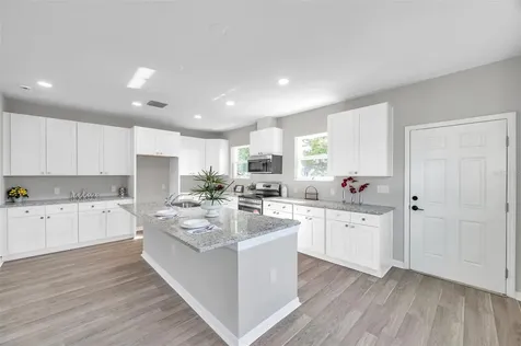 5742 Meadowlane Street New Port Richey FL 34652