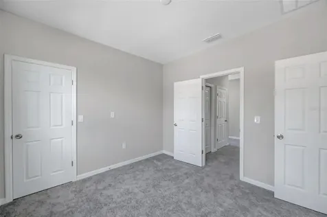 5742 Meadowlane Street New Port Richey FL 34652