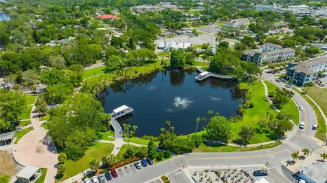 5742 Meadowlane Street New Port Richey FL 34652