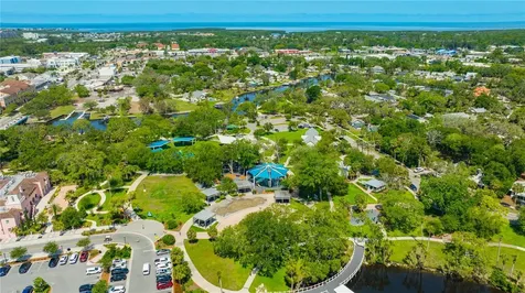 5742 Meadowlane Street New Port Richey FL 34652