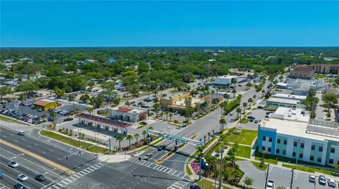 5742 Meadowlane Street New Port Richey FL 34652