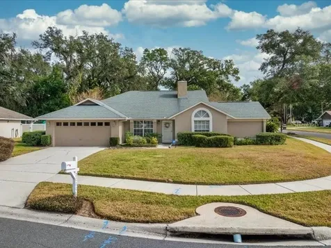 2000 Heatheroak Drive Apopka FL 32703