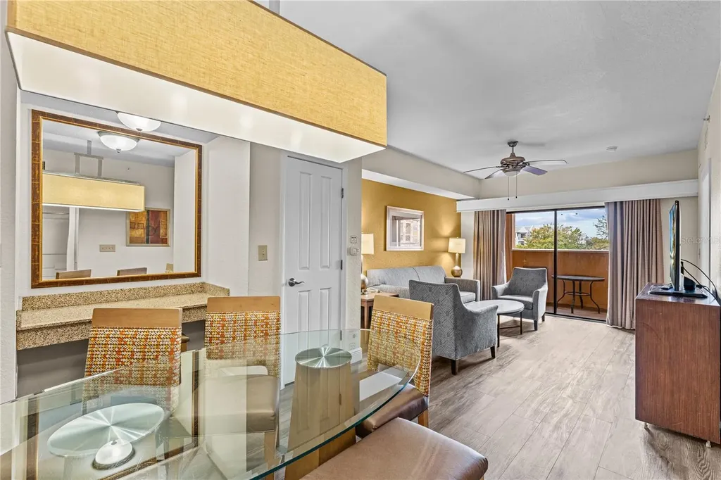 12544 Floridays Resort Drive Orlando FL 32821