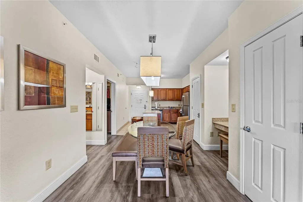 12544 Floridays Resort Drive Orlando FL 32821