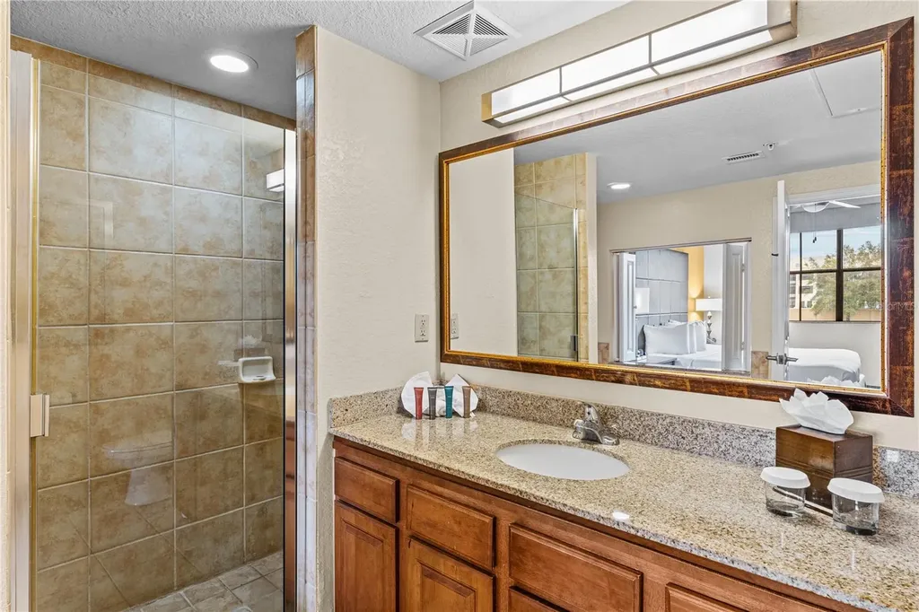 12544 Floridays Resort Drive Orlando FL 32821