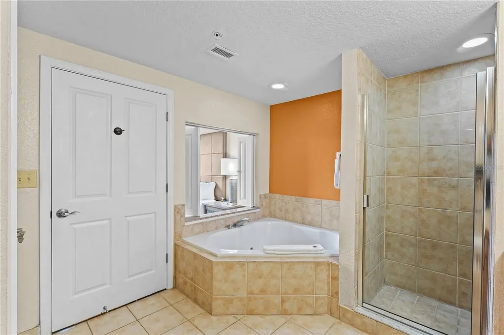 12544 Floridays Resort Drive Orlando FL 32821