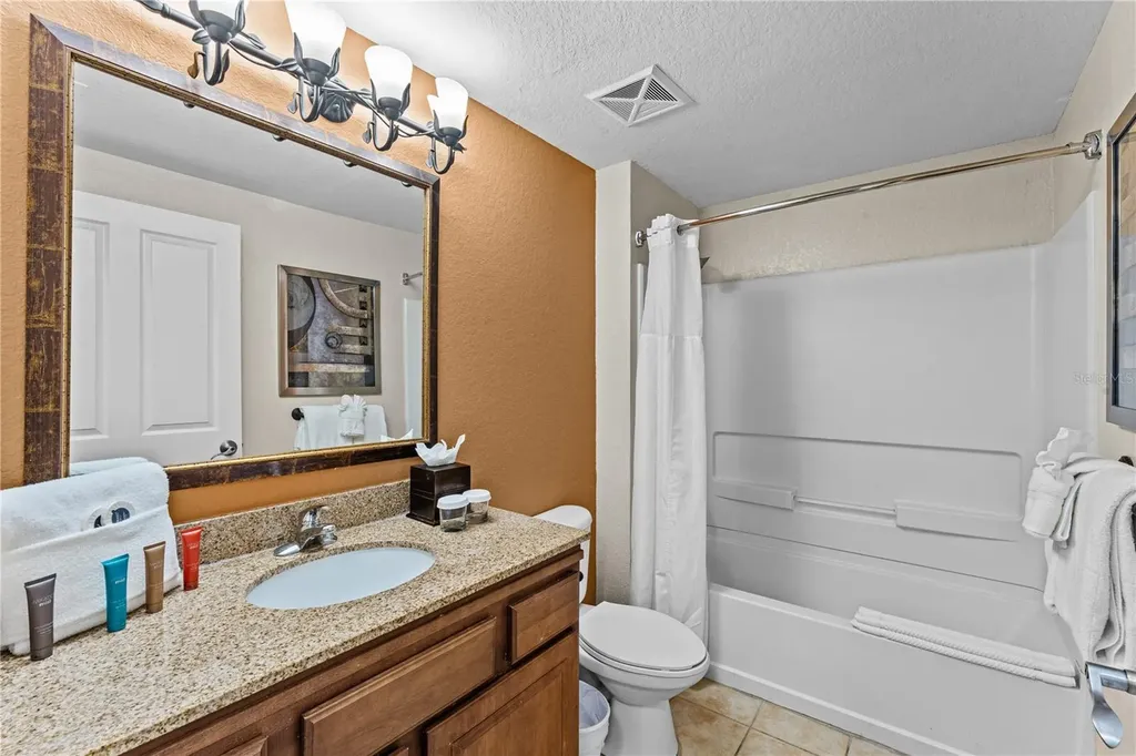 12544 Floridays Resort Drive Orlando FL 32821