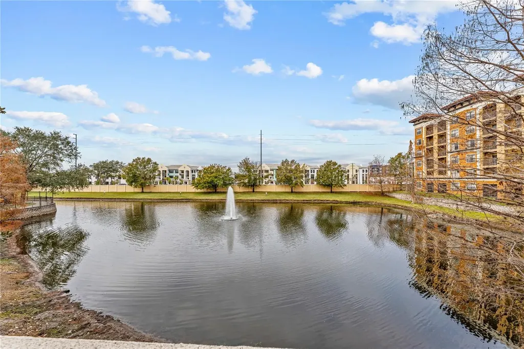 12544 Floridays Resort Drive Orlando FL 32821
