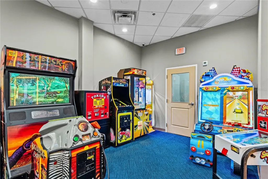 12544 Floridays Resort Drive Orlando FL 32821