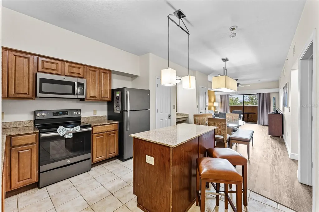 12544 Floridays Resort Drive Orlando FL 32821