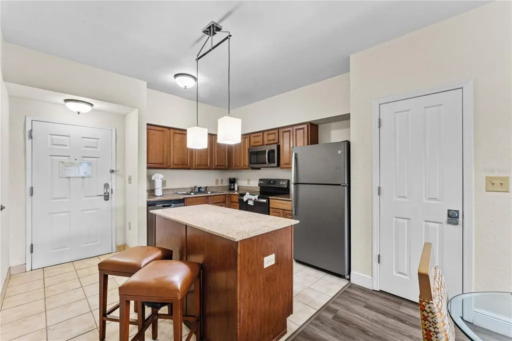 12544 Floridays Resort Drive Orlando FL 32821
