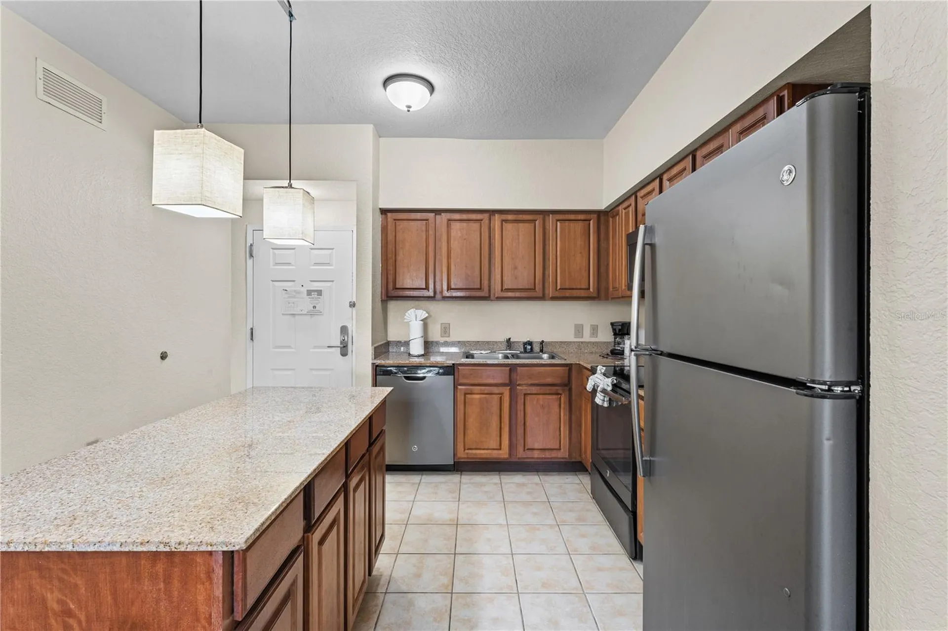 12544 Floridays Resort Drive Orlando FL 32821