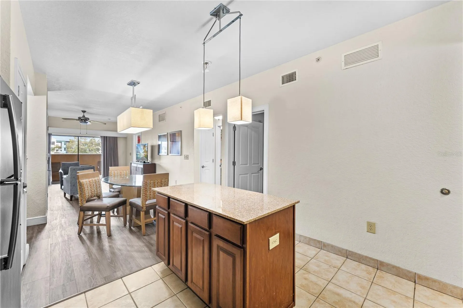 12544 Floridays Resort Drive Orlando FL 32821