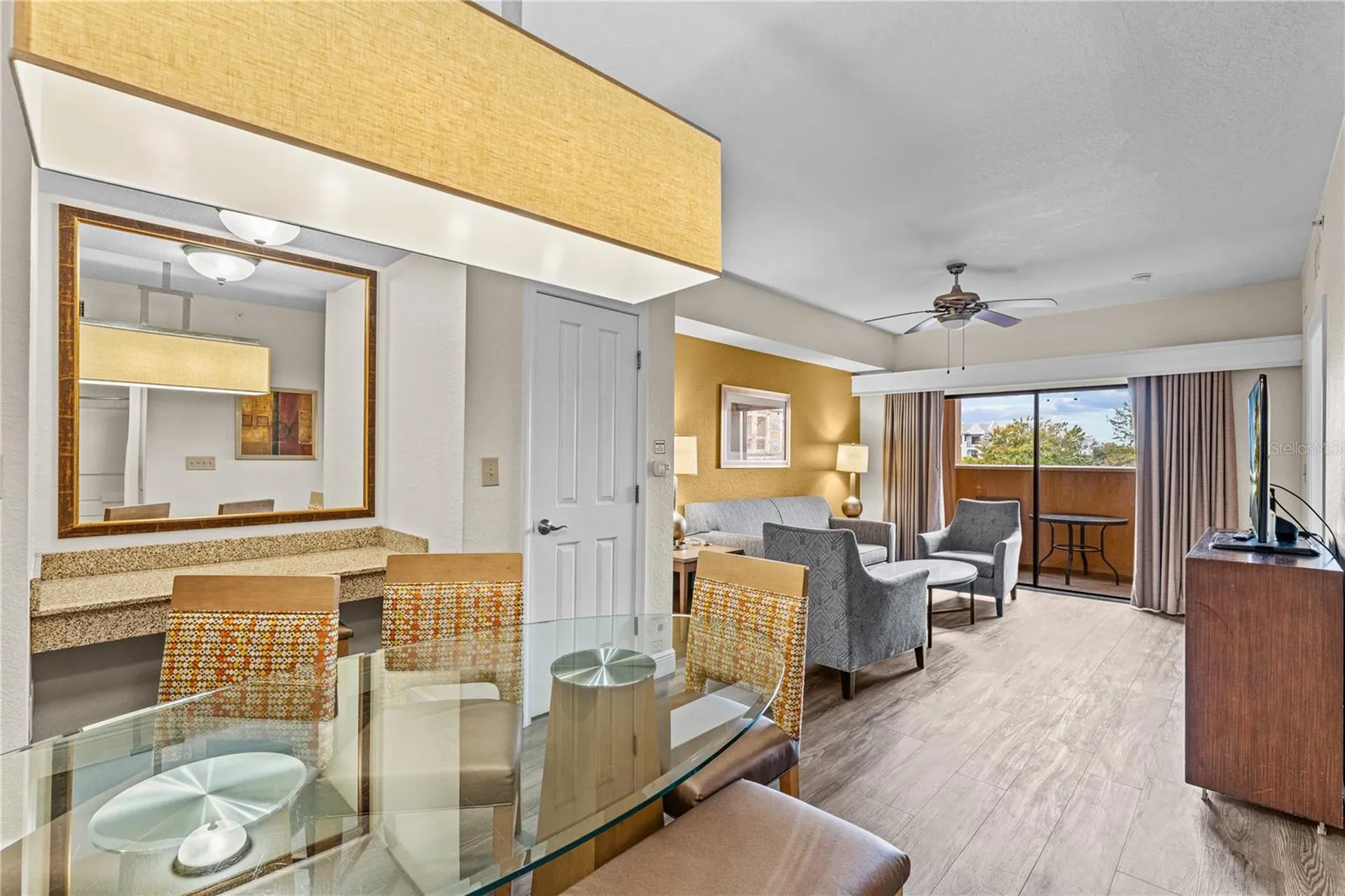 12544 Floridays Resort Drive Orlando FL 32821