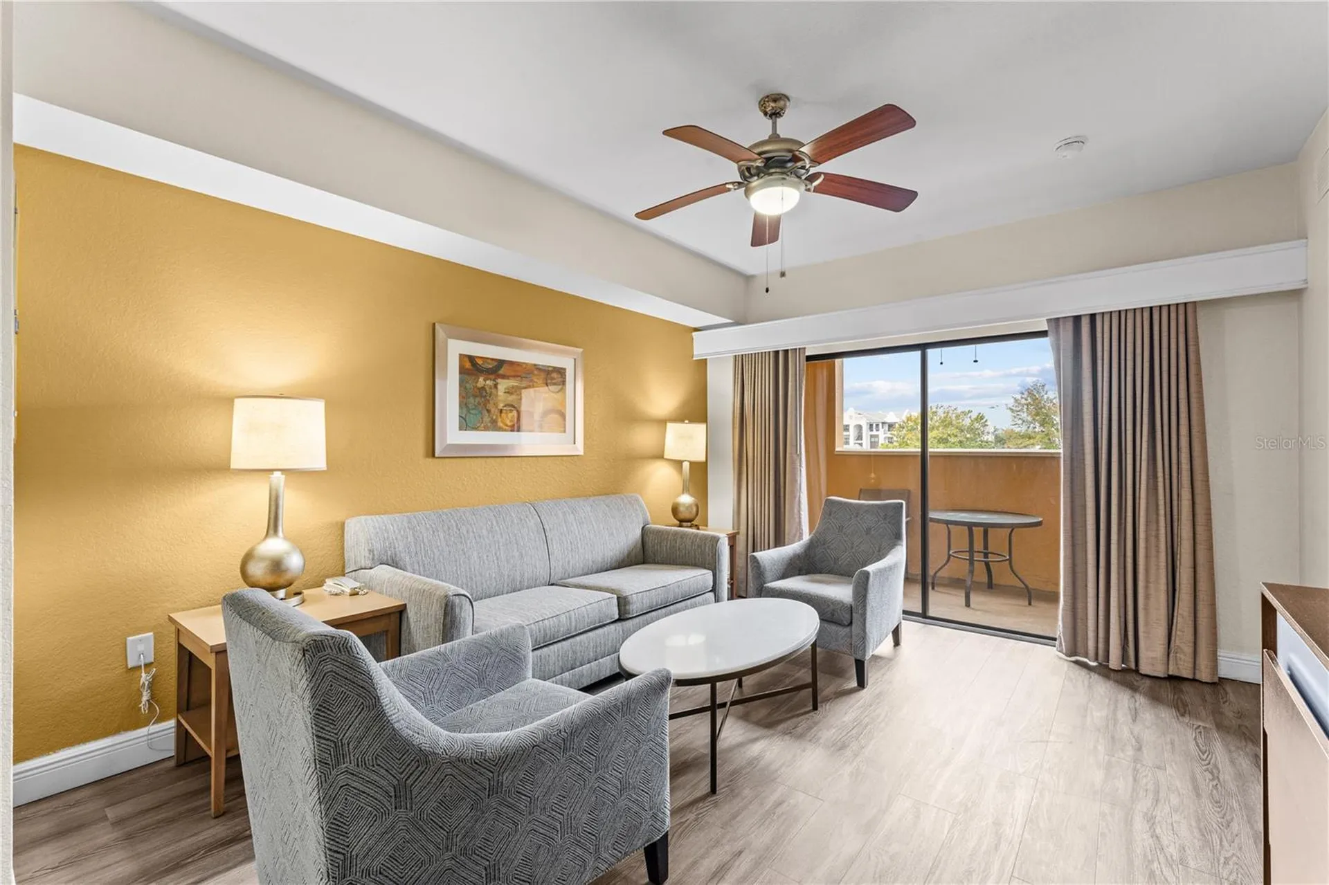 12544 Floridays Resort Drive Orlando FL 32821
