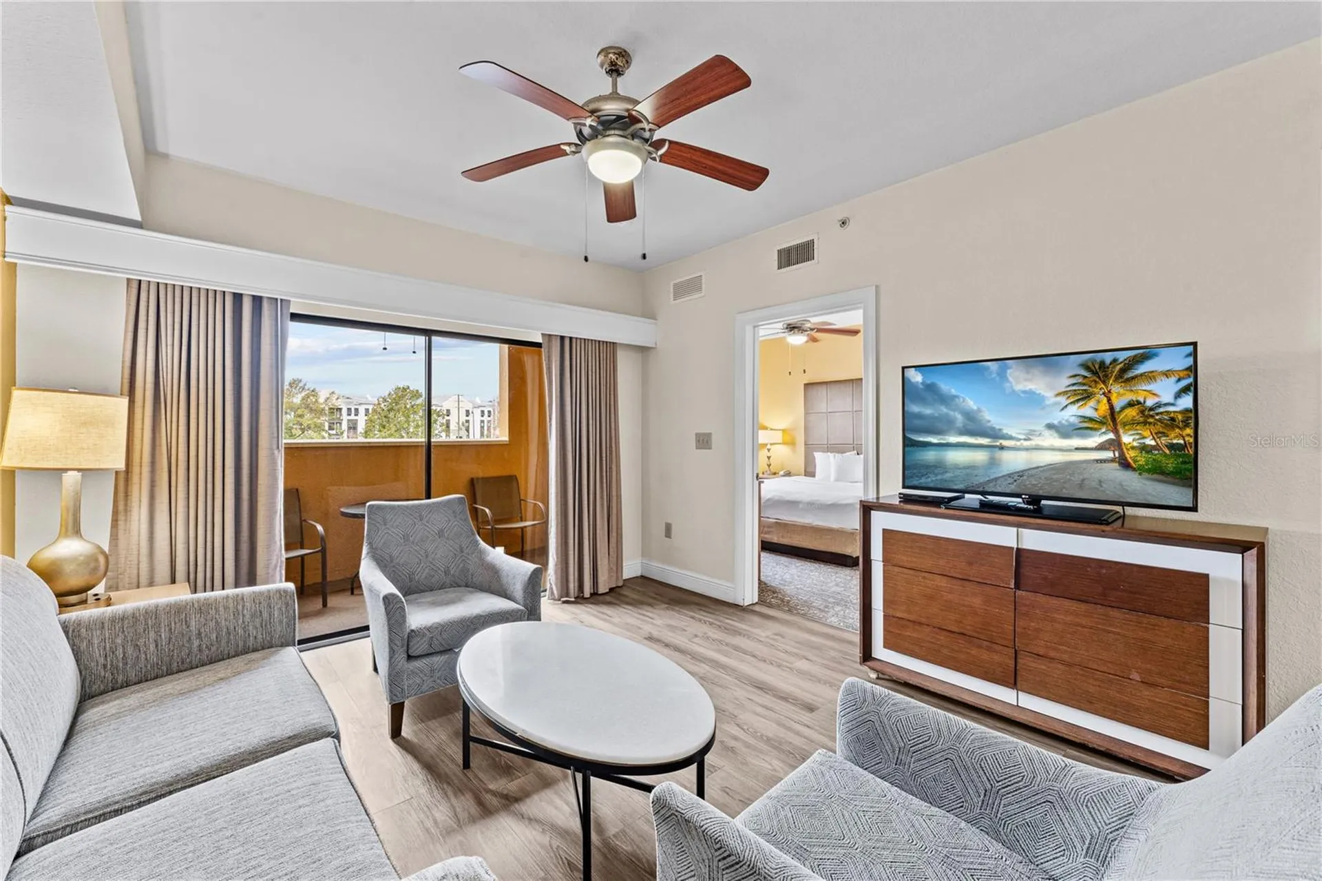 12544 Floridays Resort Drive Orlando FL 32821