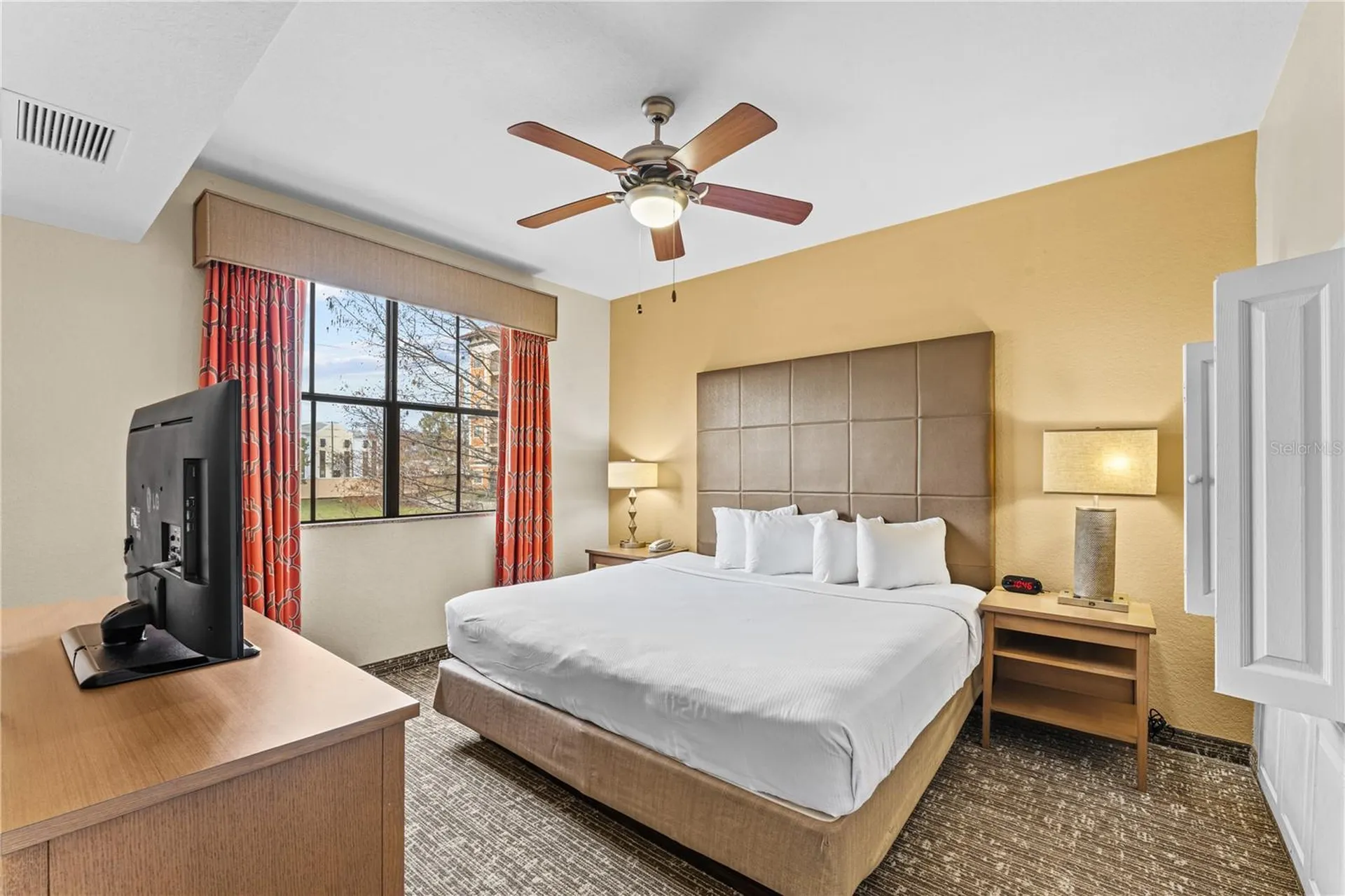 12544 Floridays Resort Drive Orlando FL 32821