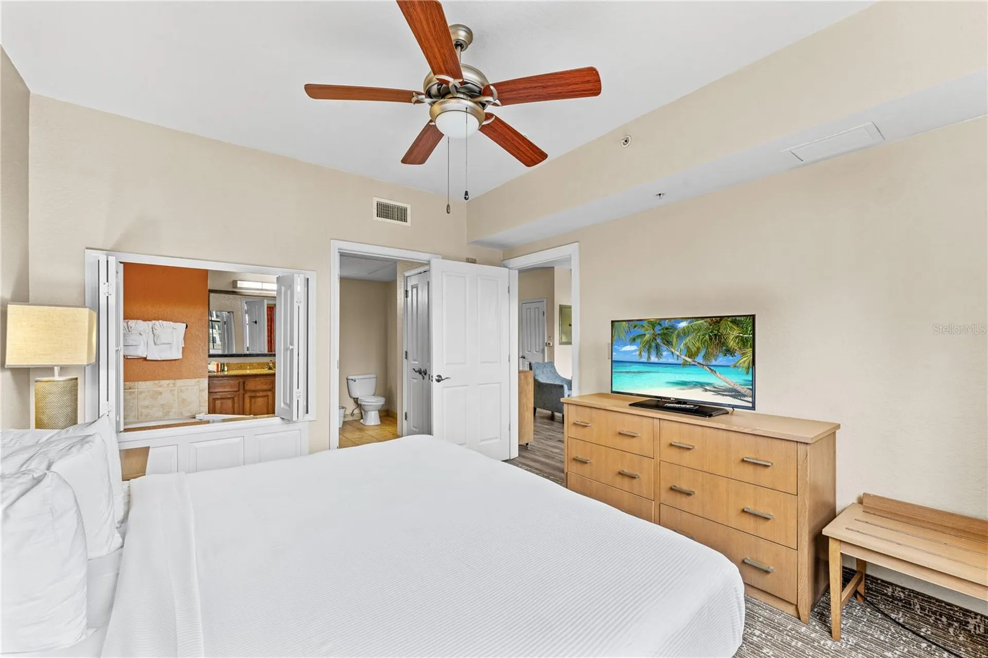 12544 Floridays Resort Drive Orlando FL 32821