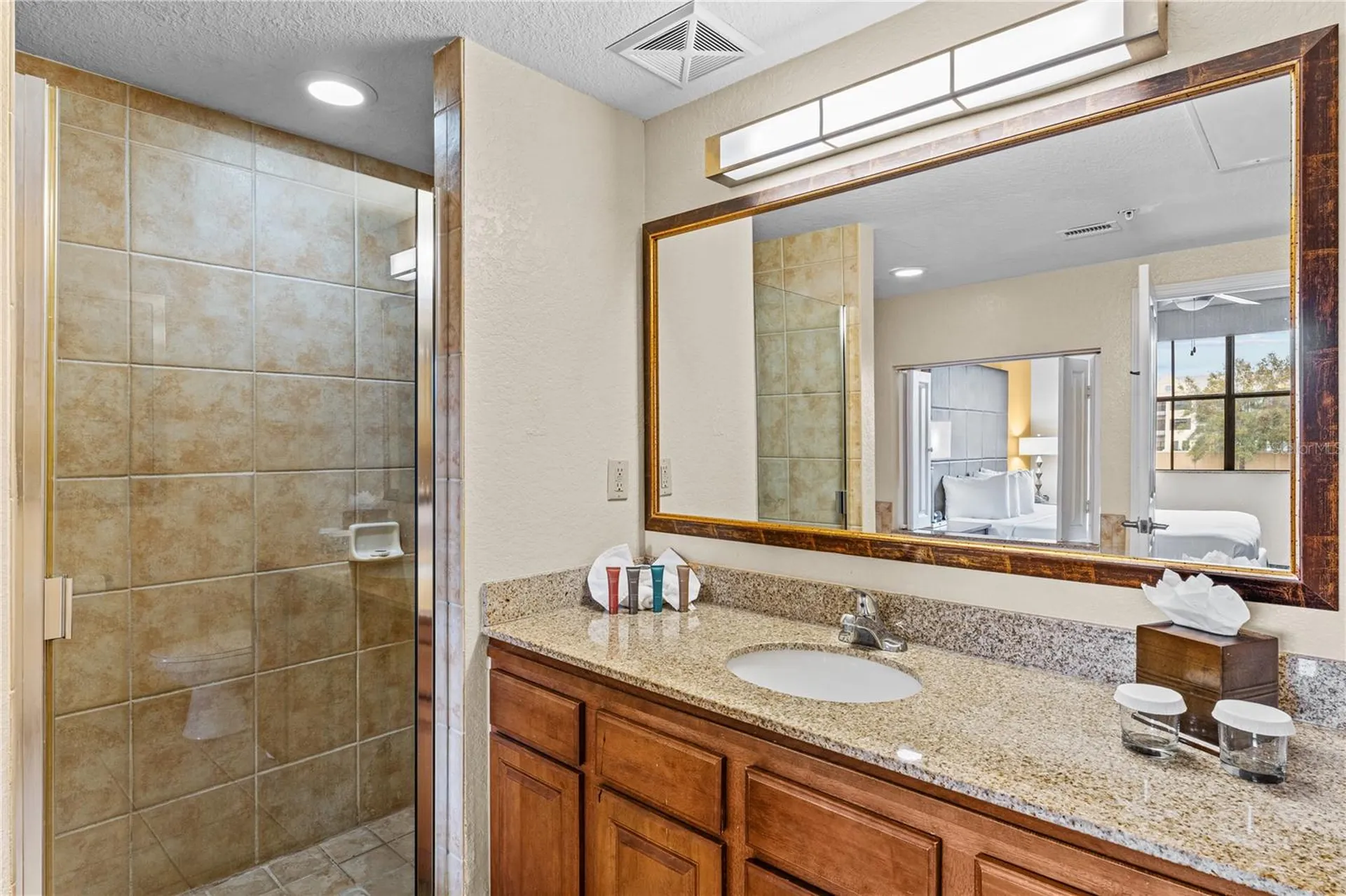12544 Floridays Resort Drive Orlando FL 32821