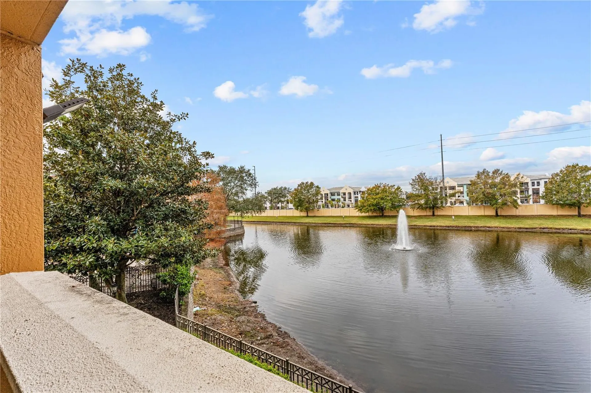12544 Floridays Resort Drive Orlando FL 32821