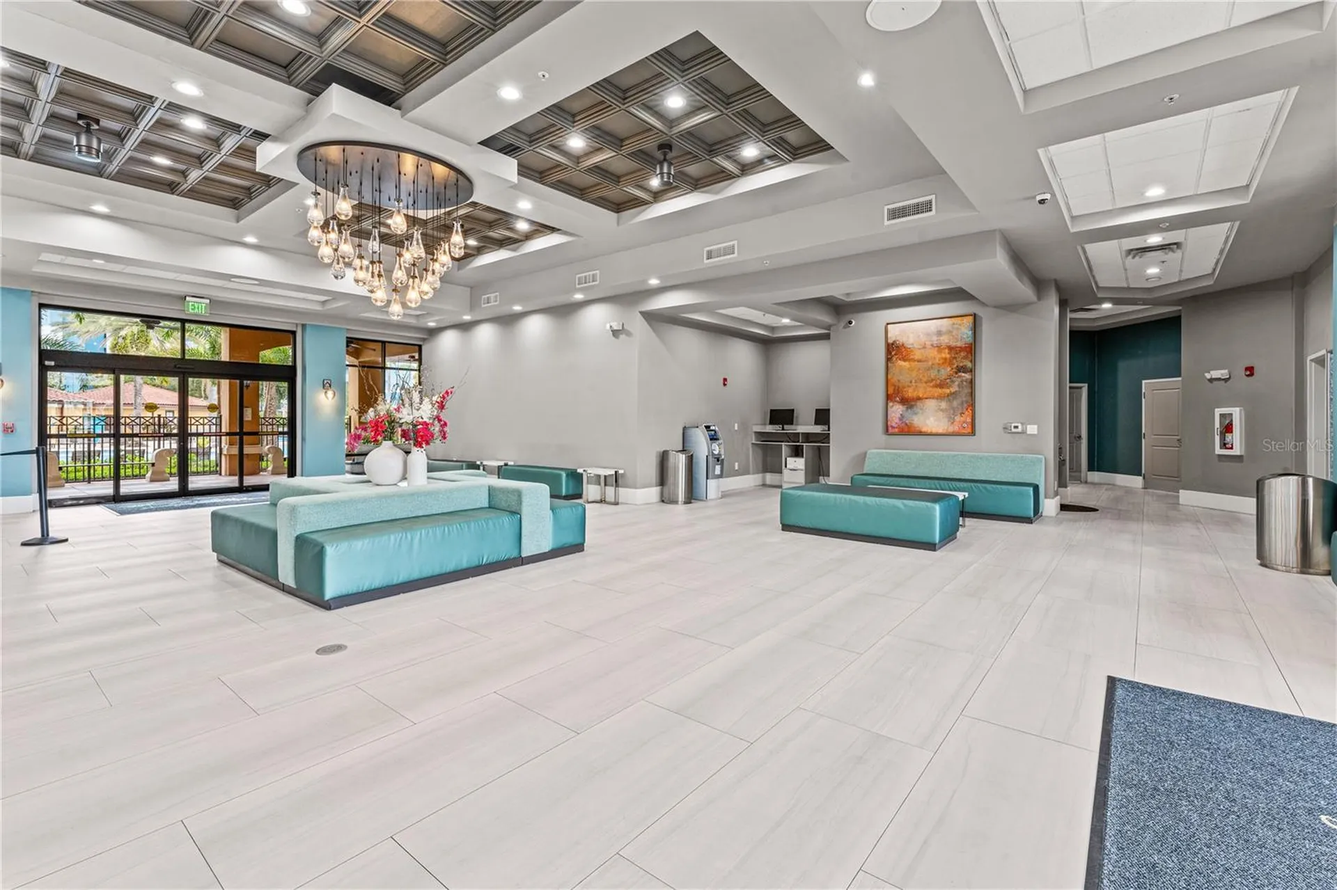 12544 Floridays Resort Drive Orlando FL 32821
