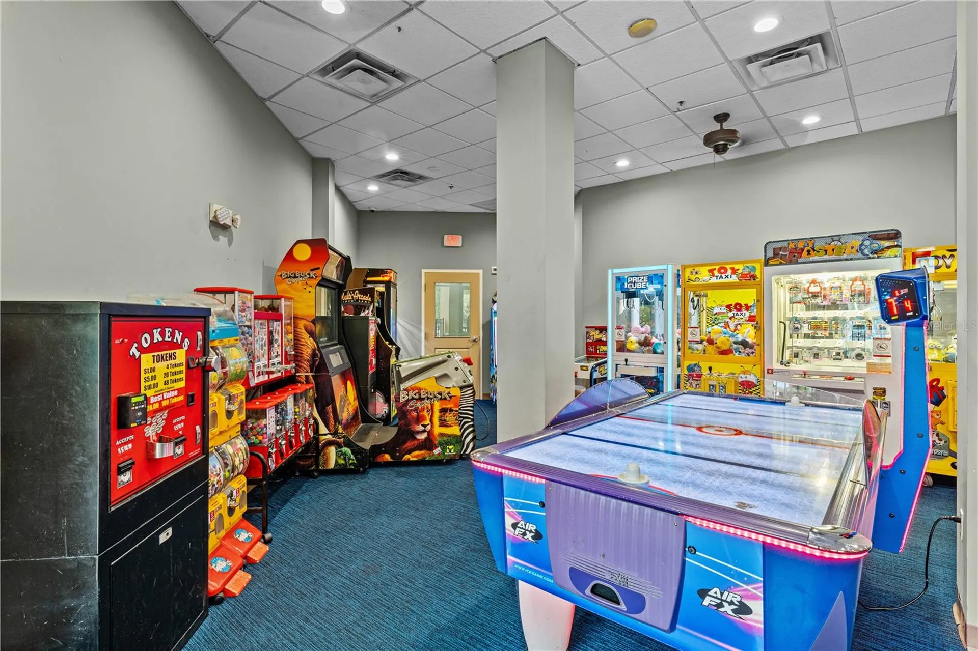 12544 Floridays Resort Drive Orlando FL 32821