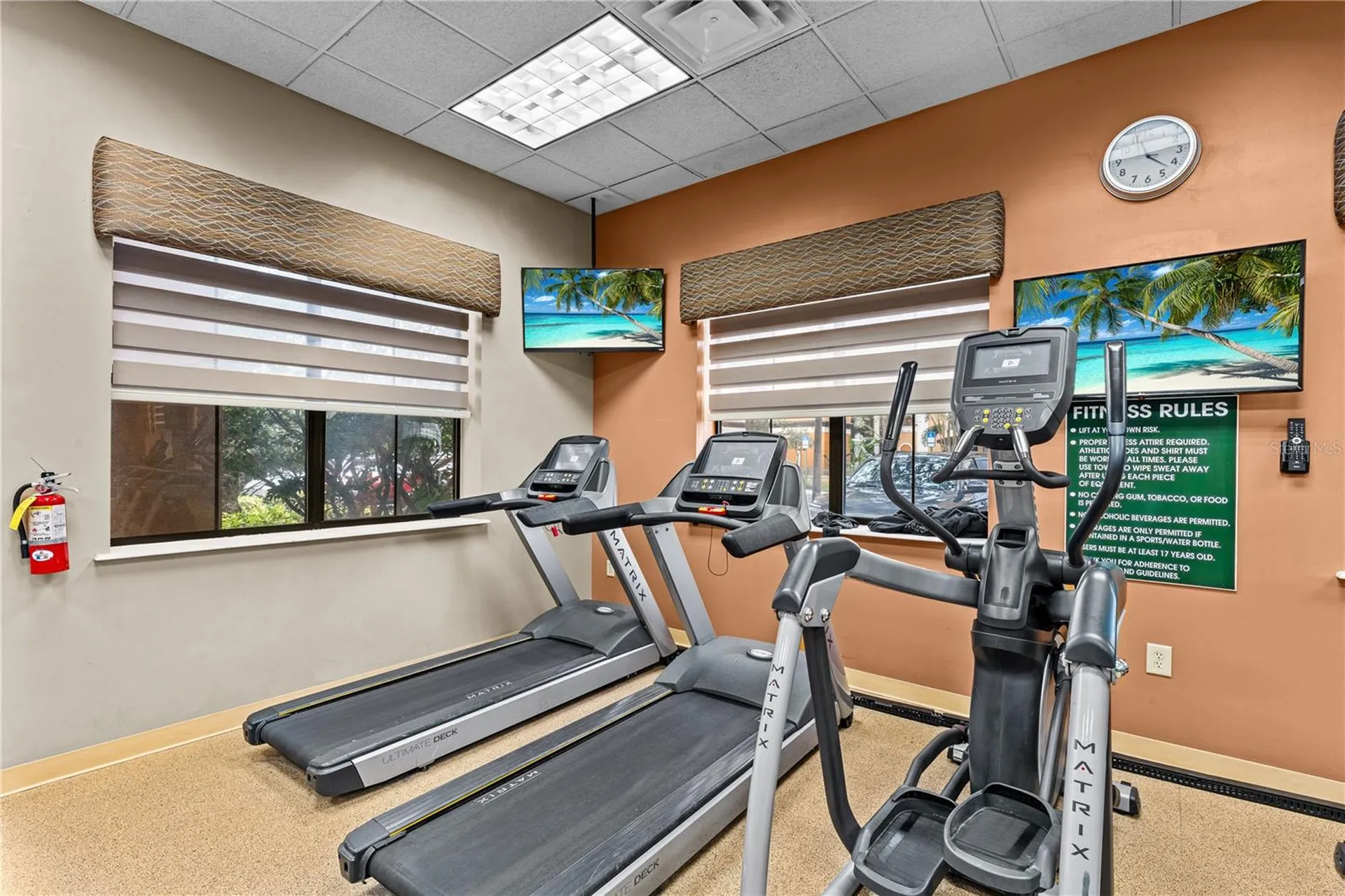 12544 Floridays Resort Drive Orlando FL 32821