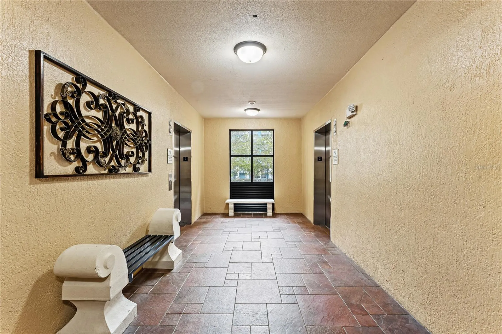 12544 Floridays Resort Drive Orlando FL 32821