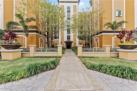 12544 Floridays Resort Drive Orlando FL 32821