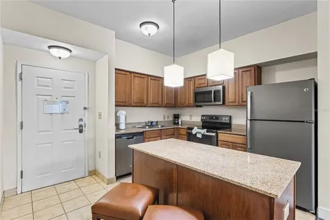12544 Floridays Resort Drive Orlando FL 32821