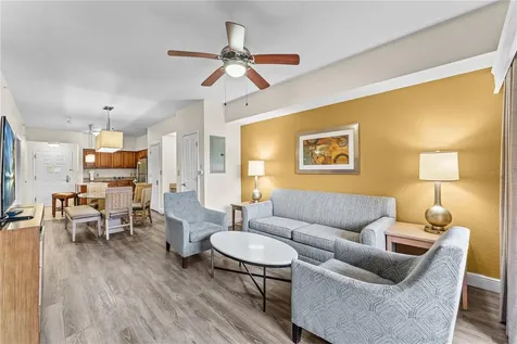 12544 Floridays Resort Drive Orlando FL 32821