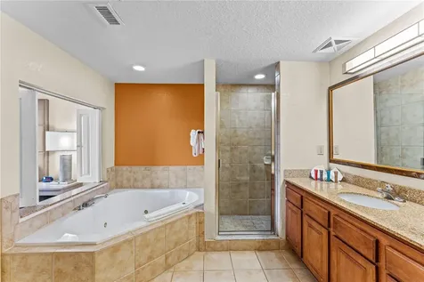 12544 Floridays Resort Drive Orlando FL 32821