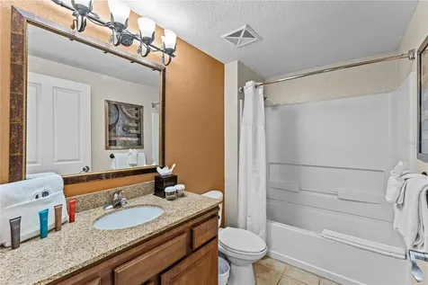 12544 Floridays Resort Drive Orlando FL 32821