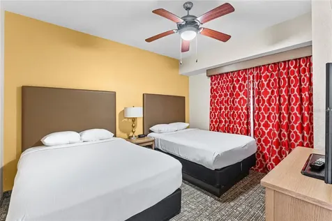 12544 Floridays Resort Drive Orlando FL 32821