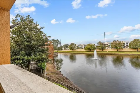 12544 Floridays Resort Drive Orlando FL 32821