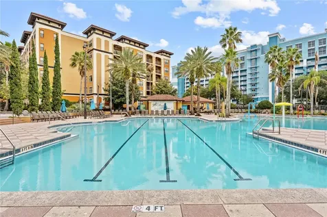 12544 Floridays Resort Drive Orlando FL 32821