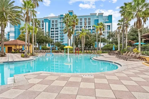 12544 Floridays Resort Drive Orlando FL 32821