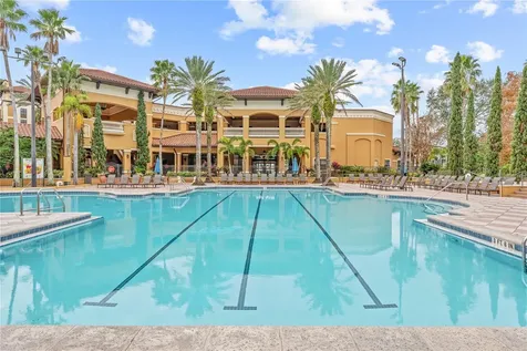 12544 Floridays Resort Drive Orlando FL 32821
