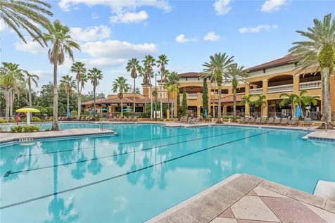 12544 Floridays Resort Drive Orlando FL 32821