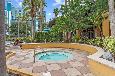 12544 Floridays Resort Drive Orlando FL 32821