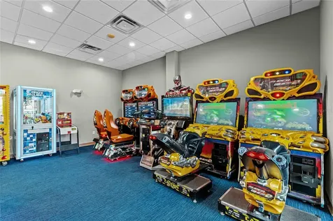 12544 Floridays Resort Drive Orlando FL 32821