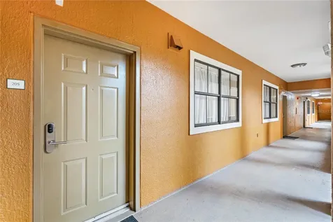 12544 Floridays Resort Drive Orlando FL 32821