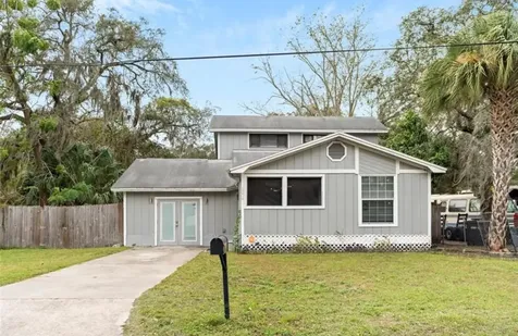 6216 N 44th Street Tampa FL 33610