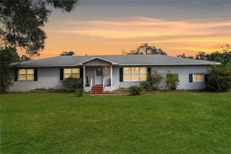 3339 W Socrum Loop Road Lakeland FL 33810