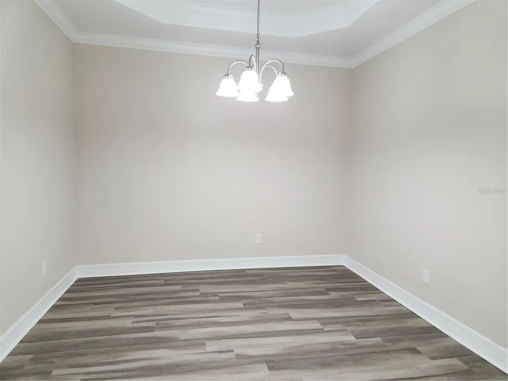 422 Shannon Estates Court Plant City FL 33563