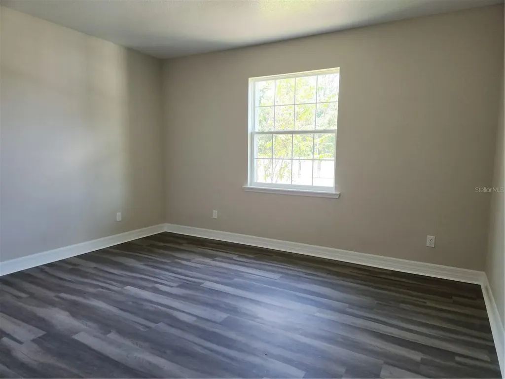 422 Shannon Estates Court Plant City FL 33563