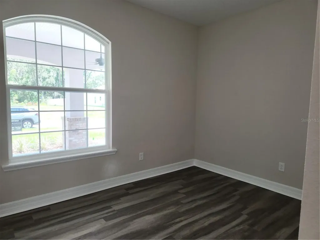 422 Shannon Estates Court Plant City FL 33563